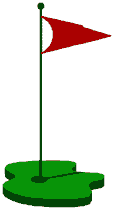 golf008.gif (10404 bytes)