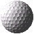golfball.gif (3554 bytes)