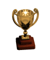 prixlum.gif (30978 bytes)