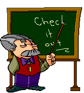 prof.gif (14435 bytes)