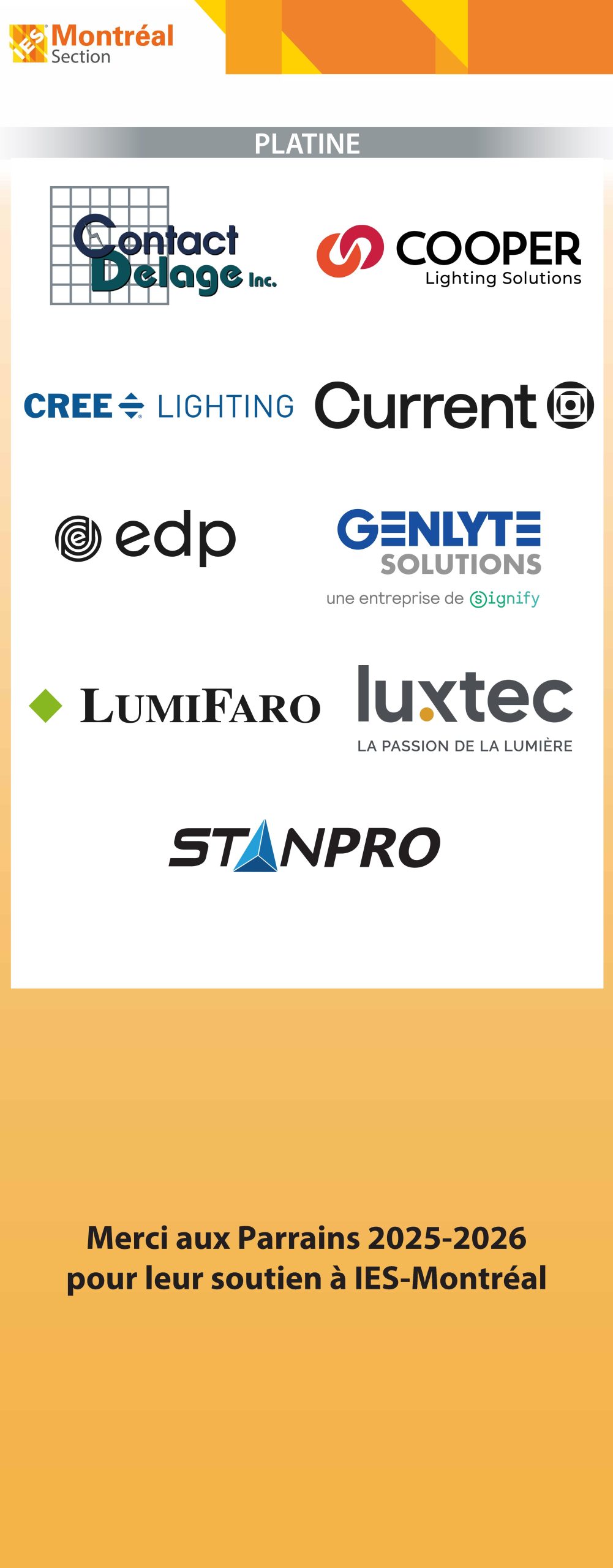 Bannières_IES_PLATINE_2025-2026