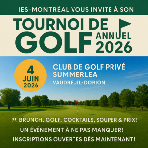 Golf 2026