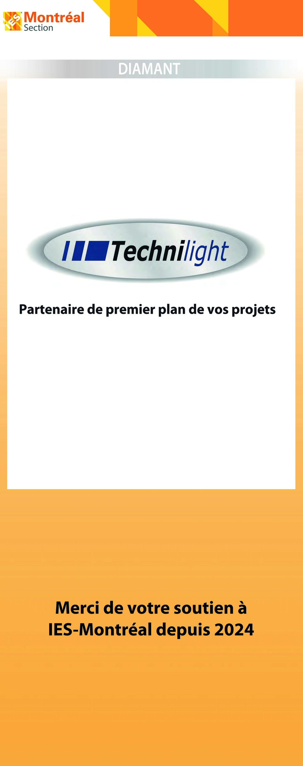 Bannieres_IES-2407-577-diamant_Technilight_LR
