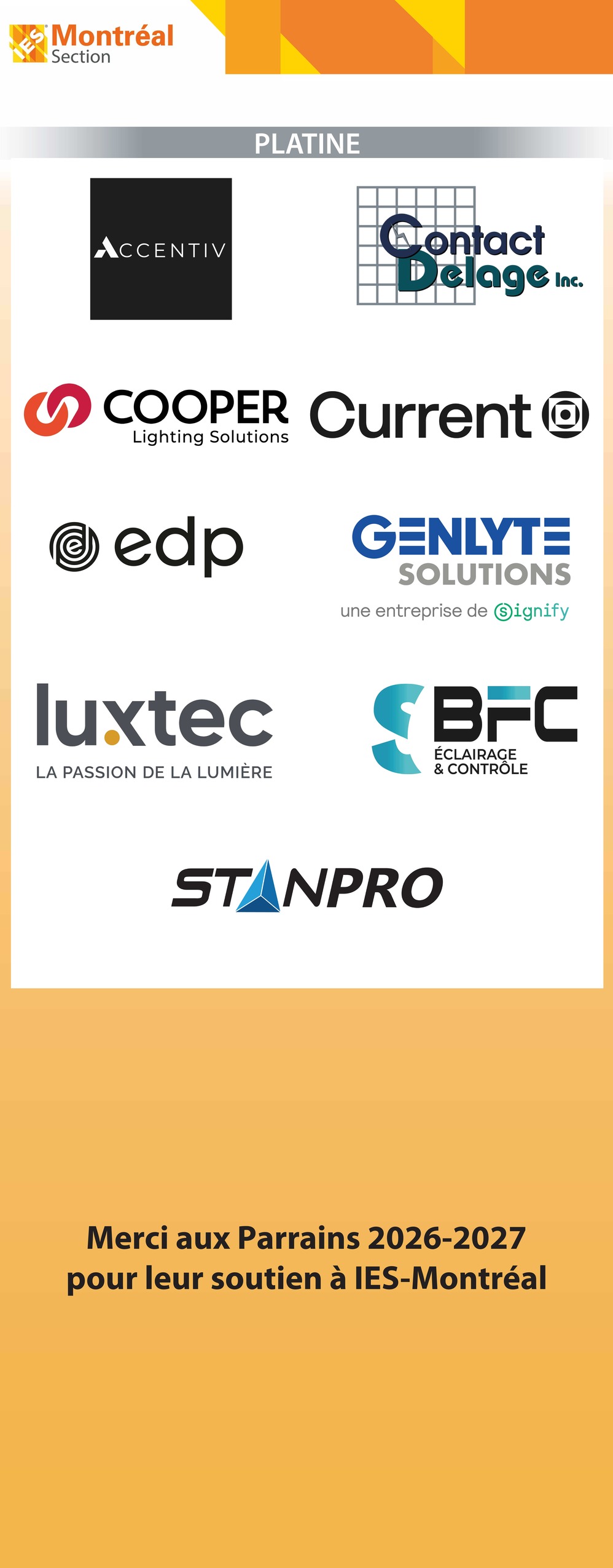 Bannieres_Platine_IES-2026-2027_2605-361_LR