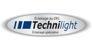 technilight-300x163