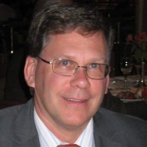 daniel hawry