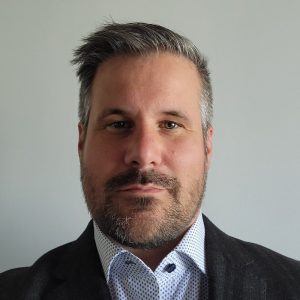 jf OUELLET